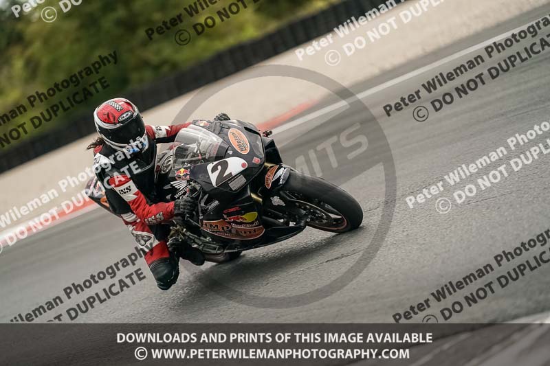 Val De Vienne;event digital images;france;motorbikes;no limits;peter wileman photography;trackday;trackday digital images